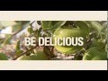 DKNY BE DELICIOUS