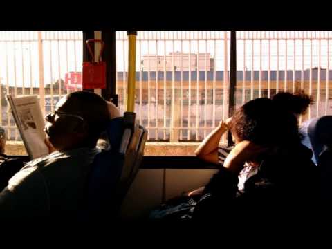 Ilya Malyuev - Art Nouveau (Arthur Deep Remix)