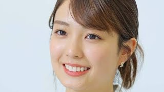 堀口真帆インタビュー Popteenモデルからスタート“今田美桜の妹分”FJKを直撃した！..