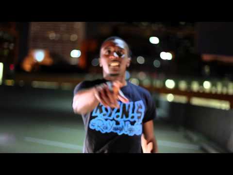 MoneyCrew - Juggin Round Da City (Official Video) Prod By:@BIGC.ONDA.TRACK