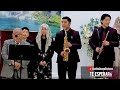 IECE Te Esperare Cover Iece Bendiciones Hno Juan Pablo Victorino Ramirez Sobrinos