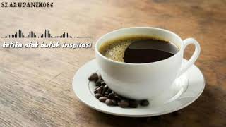 Download lagu STORY WA(CINTA TERLARANG)30 DETIK mp3