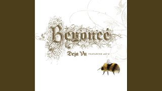 Deja Vu (Maurice's Nusoul Mix)