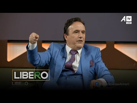 “Aty ku po e mendon ti është profi”, përgjigja e Naim Abazit për Mihrije Brahën do ju shkrijë së qes