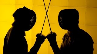 Are Humans Hardwired to Be Cruel to Each Other? | Robert Sapolsky