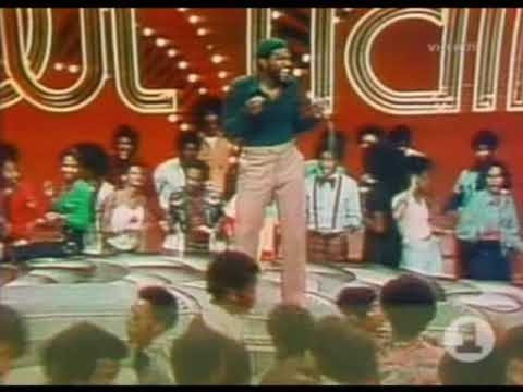 A TRIBUTE TO REAL MUSIC...I RICH FT O.G. BLOCK "OLD SCHOOL LUV"...WHAT YALL KNOW BOUT THAT?