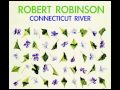 Robert Robinson - Drug Song (Dave Bixby Cover ...