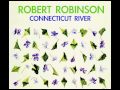 Robert Robinson - Drug Song (Dave Bixby Cover ...