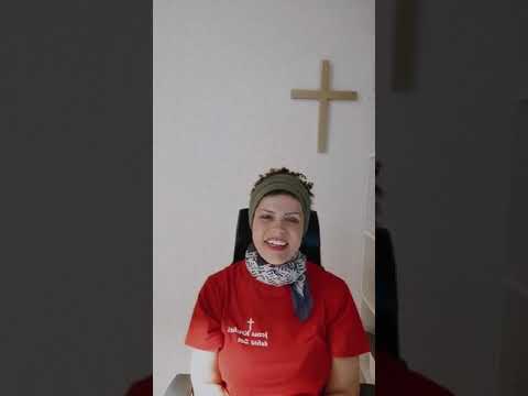 Ruaje zemrën tënde me shume kujdes. Alketa Auer