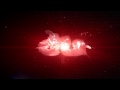 DTS Logo 1080p HD