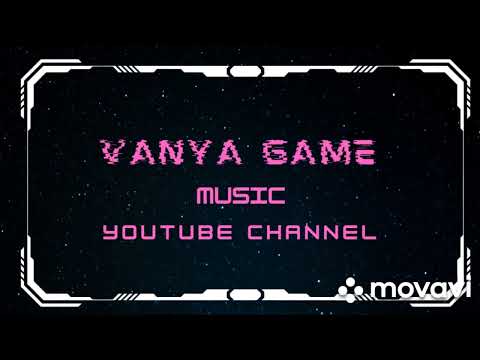 Alexjazz, Kuba Knap,Oksana Maslo,Roman Sheemy x PS Project- Yak Spravi DJ De MaxwillxDJ Chino Mashup