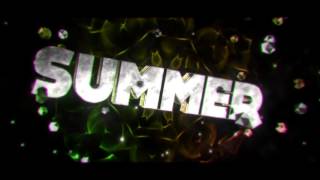 Summer intro! free2upload!