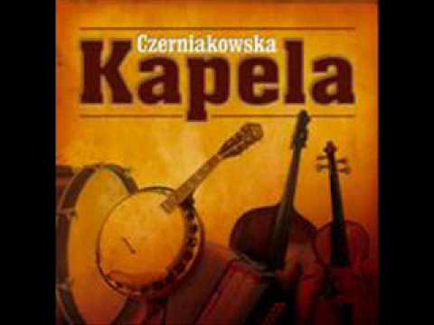 Kapela Czerniakowska - Kołysanka