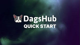 DagsHub YouTube Video