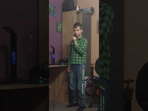 Jinks- Bóg się mamo nie pomylił