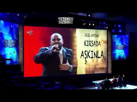 Burak & Erdal Toprak - Kalbim doydu yalanlarına