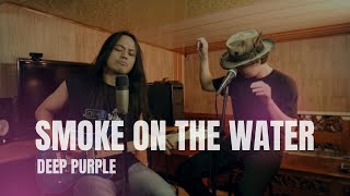 Download lagu Dimas Senopati feat Nayl Author - Smoke On The Water | Cover | mp3 Download lagu Dimas Senopati feat Nayl Author - Smoke On The Water | Cover | mp3