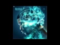 Meek Mill Big Dreams