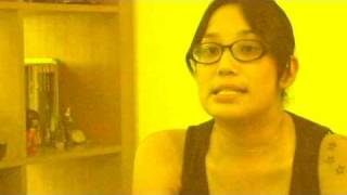 Audiovisual - Programa "Na Real"