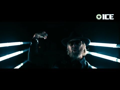 2019 Monday Night Football Opening Intro w/ Hank Williams, Jr. (HOU @ NO) | LIVE 9-9-19