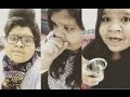 Bubbly Pragathi Dubsmash Girl Vadivelu On The Way Tamil Girls Dubsmash