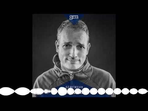 Gem FM 049 - Remy Unger