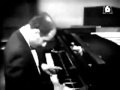 Cannonball Adderley   Come Sunday   1964