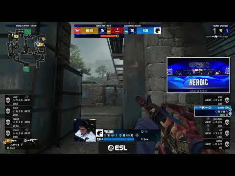 yuurih carta 96 no clutch