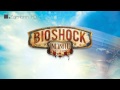 BioShock Infinite OST 01 - Nico Vega - Beast ...