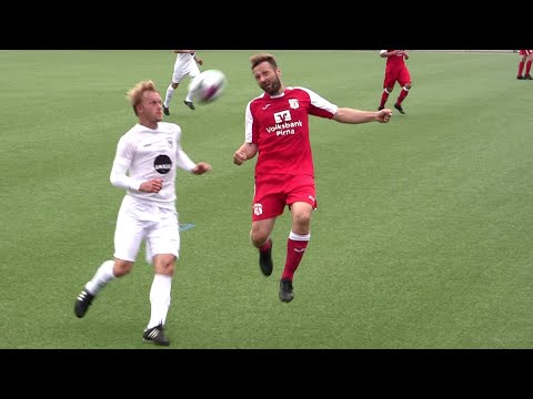 25.06.2022 Fußball Sachsen Kreisoberliga   1. FC Pirna – SG Schönfeld