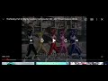 Mighty Morphin Power Rangers The Mutiny Part 2 Title