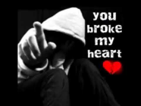 Zahir Khalifa Barca vs New Oromo Music 2024 Ethiopia Music