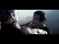 Silvester Stallone Vs Mel Gibson