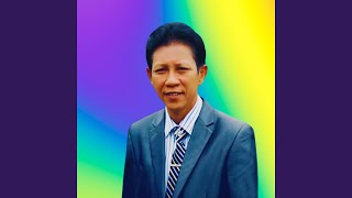 កន្ទ្រែតទងវង