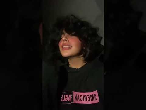 انتي عن غيرك فرقتي عايض ️ ️