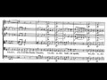 Mozart : Bastien und Bastienne (9) - Aria 'Geh! Du ...