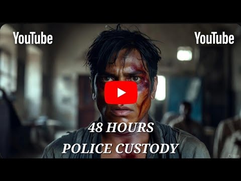 EPISODE :6 | ⚖️Advocate vs Police🚨| 48 hours in illegal custody