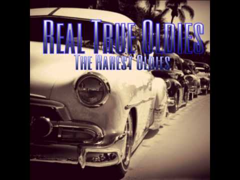 I stand alone- Nick Cardell