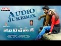 Gentleman Full Songs Jukebox Nani Surabhi Nivetha Thamas Mani Sharmaa