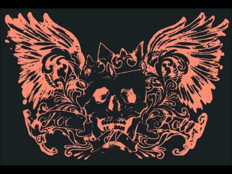 George Mixton - Чудеса