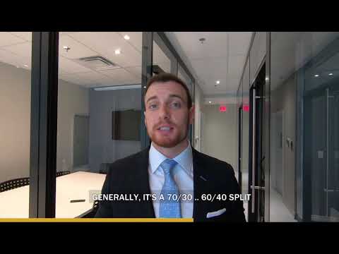 ‼️Attention Investors‼️ 🏘🚰🚿🔌