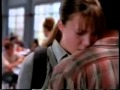 Century Gone With The Winner Um Amor Para Recordar