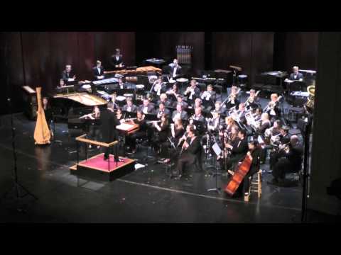 Paul Dooley: Point Blank