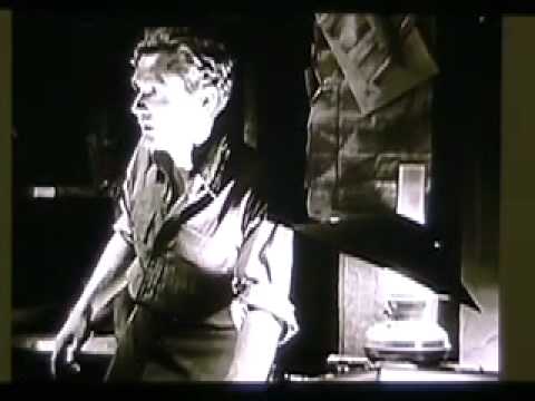 the oldest remedy in the world