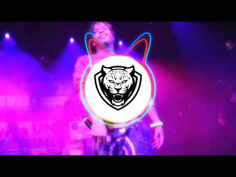 iLL Chris Ft. Ski Mask The Slump God - Throw Dat Dope {BASS BOOSTED}