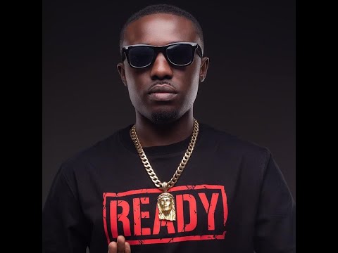 Criss Waddle on why he slams Usher for introducing a 9ja artiste in Ghana