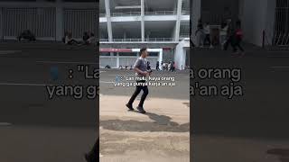 Download lagu Maklum Pengacara (Pengangguran Banyak Acara) #shortvideo #shorts #trending #youtube #youtubeshorts mp3