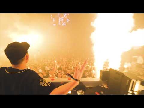 SIKDOPE MAD HOUSE RECAP