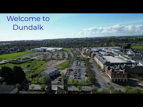 Dundalk County Louth, Visit Things To Do and discover a comprehensive guide for exploring Dundalk