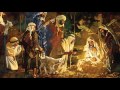 O Come Let Us Adore Him